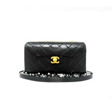 Handbag Cake