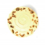 Coffee and Walnut Cake