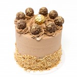 Ferrero Rocher