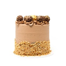 Ferrero Rocher