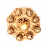 Ferrero Rocher