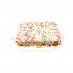 Old School Cake Old School Cake