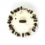 Oreo Cake Oreo Cake