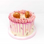 Sweetie Cake Sweetie Cake
