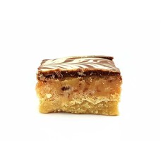 Millionaires Shortbread