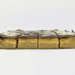 Millionaires Shortbread Millionaires Shortbread