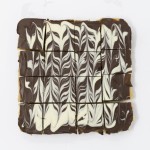 Millionaires Shortbread Millionaires Shortbread