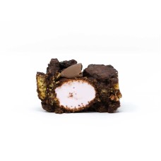Rocky Road Traybake