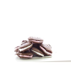 Whoopie Pie x 10